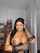 onlyfans camgirl xxx