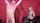femdom whipping mistress