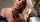 camgirl amateur blonde