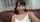 asian cute uncensored