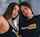 brunette big tits pornhub