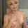 webcam milf blonde