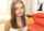 camgirl amateur petite