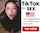 camgirl ads ahageo
