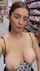 public big boobs teen