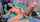 camgirl amateur masturbation