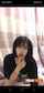 camgirl asian cute