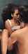 big boobs masturbating fucking