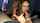 threesome brunette oral