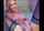 camgirl blonde bigboobs