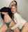 lesbian chaturbate couple