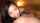 asian japanese handjob