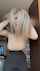 big tits blonde dance