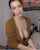 instagram twitter clevage