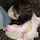 amateur cute pink