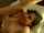 interracial amateur homemade