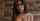 glasses big boobs brazzers