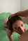 brunette amateur blowjob