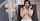 jav bigtits japanese
