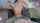 camgirl teen hair