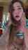 amateur teen riding