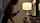 masturbation masturbate orgasm