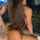 hot amateur onlyfans