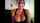 webcam ebony big tits