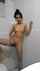 desi indian collage girl