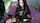 camgirl teen petite