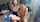 cam couple blowjob