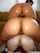 sexy milf pawg