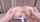 asian ass jav