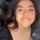 latina amateur blowjob