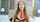 camgirl latina solo