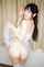asian big ass jav