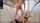 brazzers straight big tits