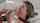 blowjob blonde teen