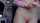camgirl blonde thick