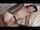 asian jav japanese