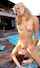 lesbian small tits teen