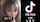 teen blowjob tik tok