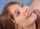 cumshot oral beautiful