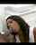 ebony blowjob sloppy