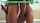 cheating hot handjob