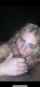 blonde mom bbc
