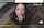 porn ad brunette ahegeo