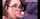 riley reid blowjob facial