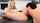 asian small tits pussy eating