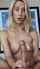 handjob blondie surprisedgirl